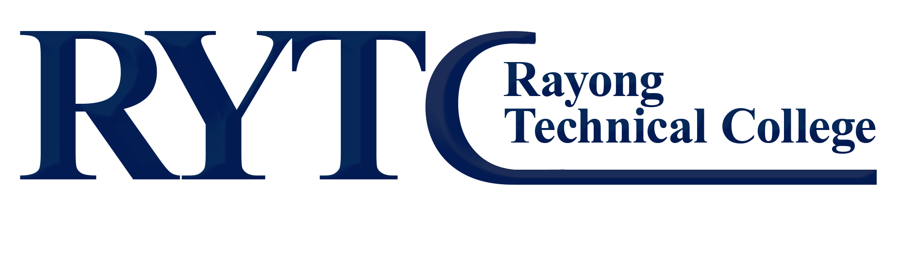 RYTC Logo